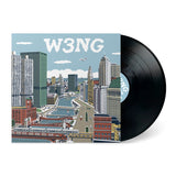 Various - W3NG