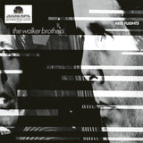 The Walker Brothers – Nite Flights | (RSD 2026)