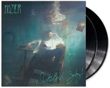 Hozier - Wasteland, Baby!