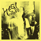 Ween – Europe ’90 | (RSD 2026)