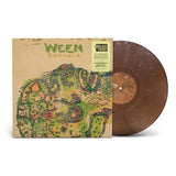 Ween – Shinola | RSD Black Friday 2025