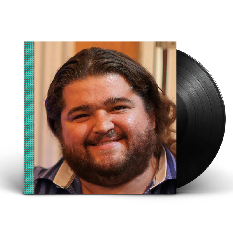 Weezer – Hurley (15th Anniversary Vinyl)