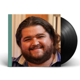 Weezer – Hurley (15th Anniversary Vinyl)