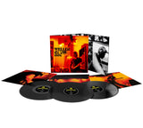 Paul Weller – Weller At The BBC, Vol. 2