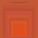 Matthew Halsall  - When The World Was One (Biovinyl Repress)