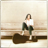 Emmylou Harris - White Shoes