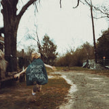 Whiskey Myers – Whomp Whack Thunder