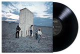 The Who – Who's Next