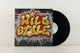 Various - Wild Style