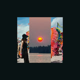 Four Tet - Wingdings