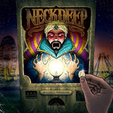 Neck Deep – Wishful Thinking
