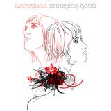 Ladytron – Witching Hour (20th Anniversary Edition)