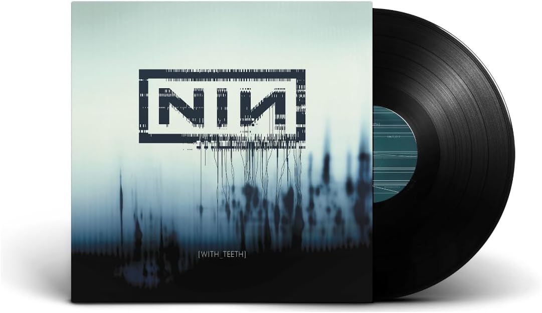 Nine Inch Nails – With Teeth