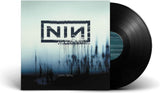 Nine Inch Nails – With Teeth