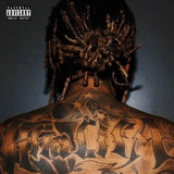 Wiz Khalifa – Khalifa | (RSD 2026)