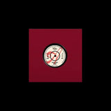 Wolf Alice – Play It Out / Midnight Song (Live in LA) (7" Vinyl) | (RSD 2026)