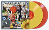 World Party - Best In Show