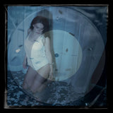Charli XCX – Party 4 U (7" Vinyl) | (RSD 2026)