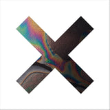The xx – Coexist