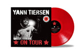 Yann Tiersen – On Tour 2006 | (RSD 2026)