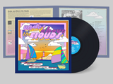 Various Artists – Under and Above the Clouds (Yacht Rock Grooves from Germany & Austria 1979–1991)