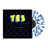 Yes – Yessingles 2