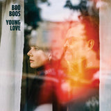 Boo Boos – Young Love (LP Vinyl)