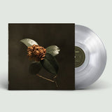 St. Paul & The Broken Bones – Young Sick Camellia (Ultra Clear Vinyl)