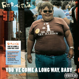 Fatboy Slim - You've Come A Long Way Baby