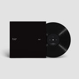 Various Artists – TSZR Volume 1 | (RSD 2026)