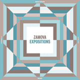 Zamova - Expositions