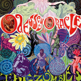 The Zombies – Odessey & Oracle