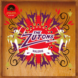 Zutons – Valerie 12" EP (12" Vinyl) | (RSD 2026)