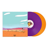 Japanese Breakfast - Sable (Original Video Game Soundtrack)