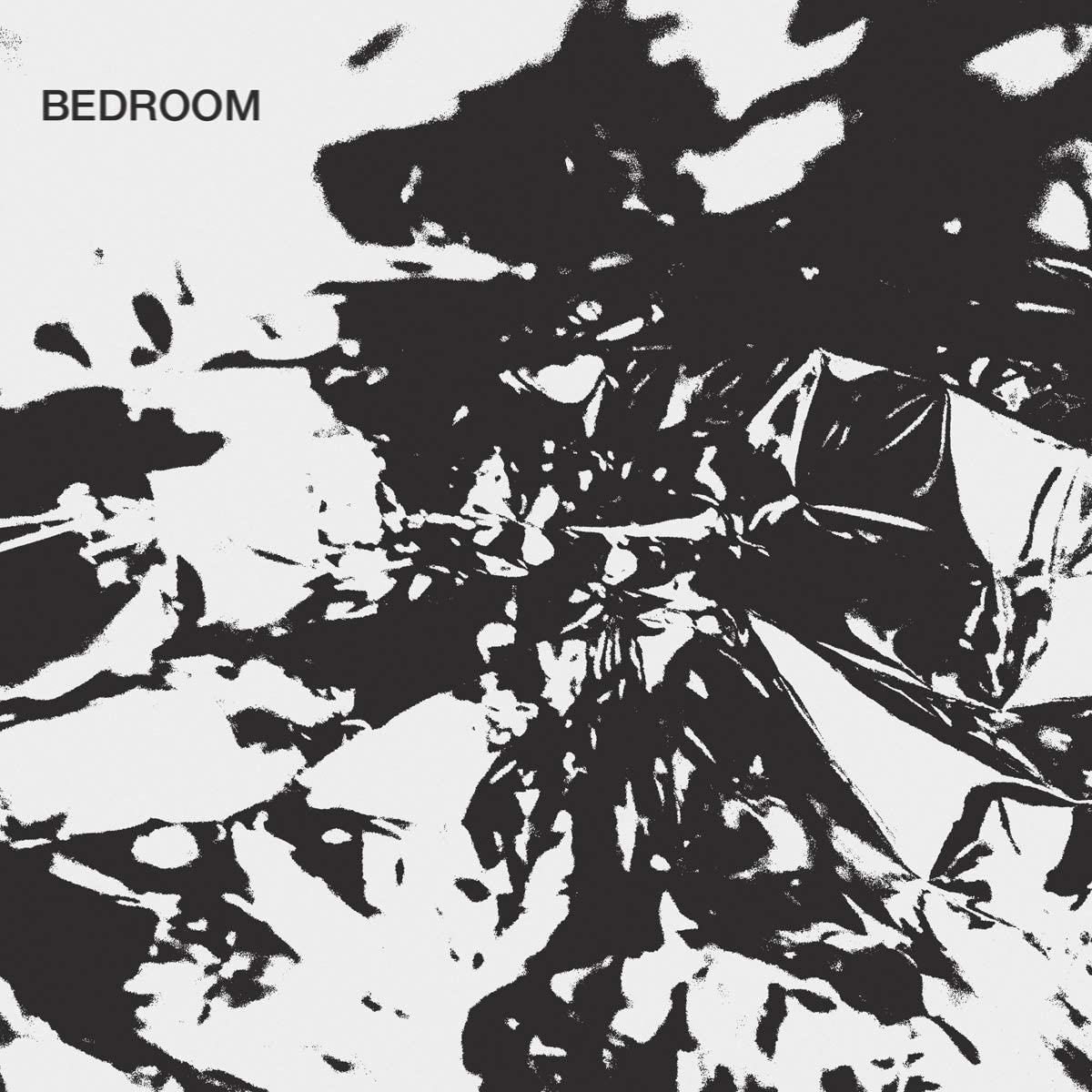 bdrmm - Bedroom