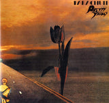 The Pretty Things - Parachute