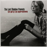 The Last Shadow Puppets - The Age Of Understatement