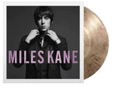 Miles Kane - Colour Of The Trap (Smoke Vinyl)