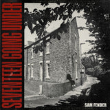 Sam Fender - Seventeen Going Under (Gatefold Black 1LP)
