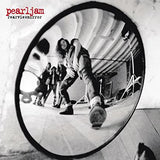 Pearl Jam - Rearviewmirror (Greatest Hits 1991 - 2003 Vol 1)