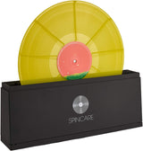 Spincare Record Cleaning Machine