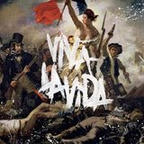 Coldplay - Viva La Vida or Death