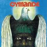 Cymande - Bra/The Message