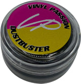 Vinyl Passion Dust Buster