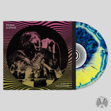 Primal Scream - Live At Levitation (Indies Blue and Yellow Swirl)