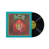 Bob Weir - Ace (50th Anniversary Remix/Remaster)