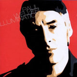 Paul Weller - Illumination (Reissue)