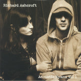 Richard Ashcroft - Acoustic Hymns Vol.1