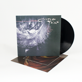Cocteau Twins - Treasure