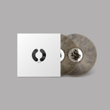 Sigur Ros - ( ) 20th Anniversary Remaster (Translucent Haze Vinyl)